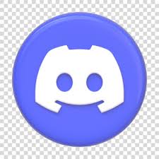 Discord